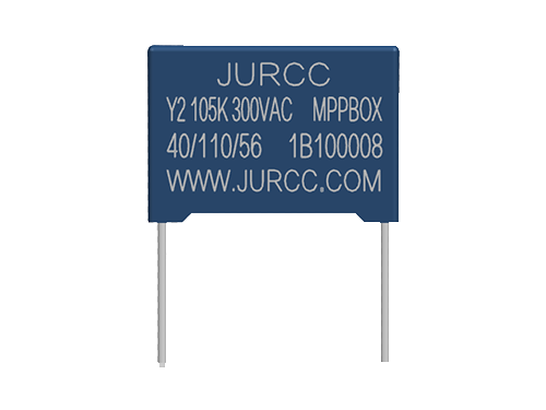 韶关JURCC